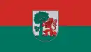 Drapeau de Liepāja