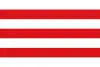 Drapeau de Lierre