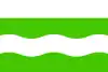 Drapeau de Lievegem