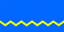 Drapeau de Liozna
