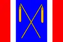 Drapeau de Líšnice