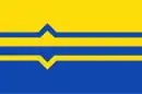 Drapeau de Lochem