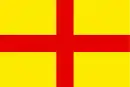 Drapeau de Lodi