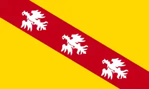 icône décorative
