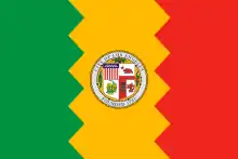 icône décorative