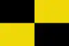 Drapeau de Lubbeek