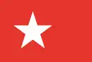 icône décorative