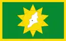 Drapeau de Macaravita