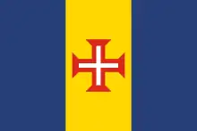 icône décorative