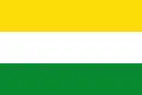 Drapeau de Pensilvania
