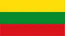 Drapeau de Margarita