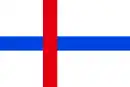 Drapeau de Marostica