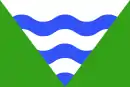 Drapeau de Marsaskala