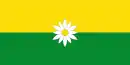 Drapeau de Marsella