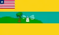 Comté de Maryland