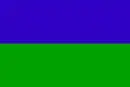 Drapeau de Massafra