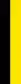 Drapeau de Mauren