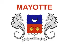 icône décorative