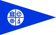 icône décorative