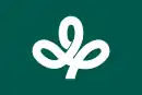 icône décorative