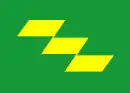 icône décorative