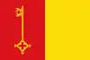 Drapeau de Mol