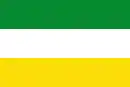 Drapeau de Molagavita