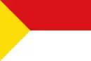 Drapeau de Molledo