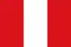 Drapeau de Mons