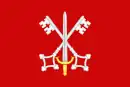 Drapeau de Morbegno