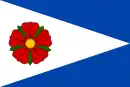 Drapeau de Moutnice