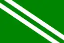 Drapeau de L-Imsida