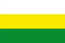 Drapeau de Murindó