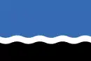 Drapeau de Mustvee
