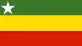 Proposition de drapeau (2006)