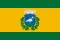 Drapeau de Nagybajom