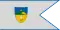 Drapeau de Nagyharsány