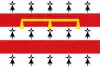 Drapeau de Nandrin