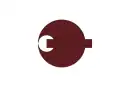 icône décorative