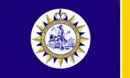 Drapeau de Nashville