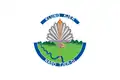 Berakar