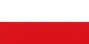 Drapeau de Necoclí