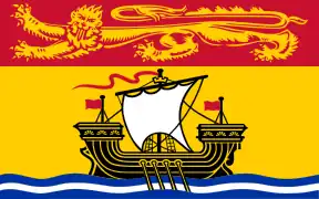 icône décorative