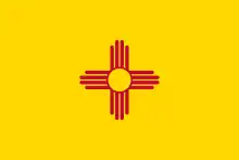 icône décorative