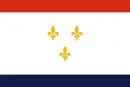 icône décorative