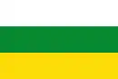 Drapeau de Norcasia