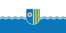 Drapeau de Novaloukoml