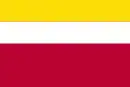 Drapeau de Nová Říše