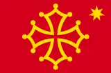 icône décorative