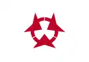 icône décorative